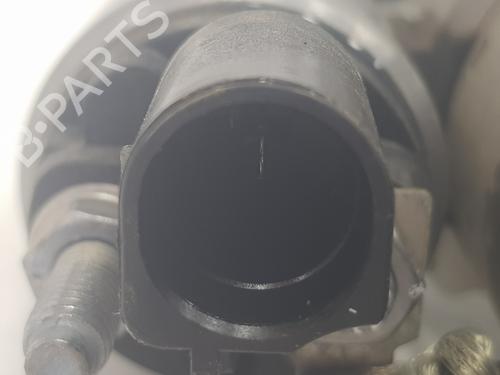 Starter SEAT IBIZA V (KJ1, KJG) 1.0 TSI | BP13042053M8