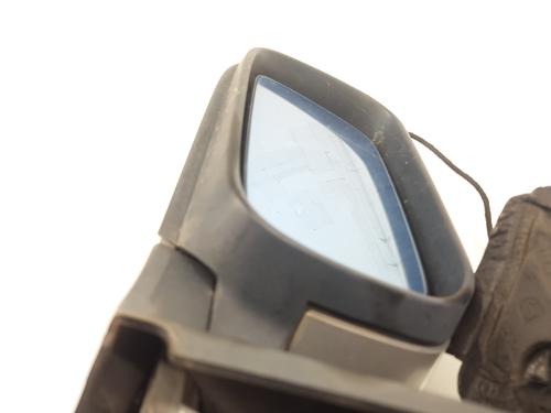 Left mirror BMW 3 (E46) 318 i | BP8051672C26 