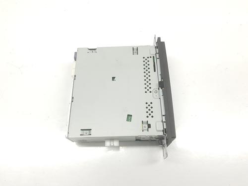 Radio RENAULT TRAFIC III Bus (JG_) 1.6 dCi 125 (JGMH) | BP10366771E6 
