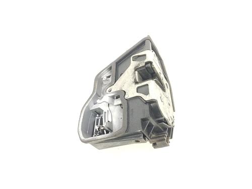 Front right lock BMW 1 (E87) 118 d | BP7580762C97 
