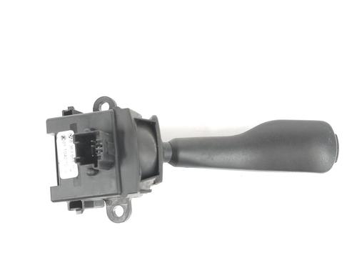 Ratstangsstang BMW X3 (E83) 2.0 d | BP13524286I23 