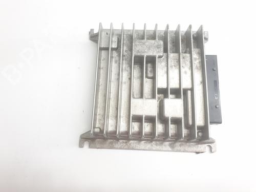 Electronic module SEAT ATECA (KH7, KHP) | BP36535925M83 - Image 4