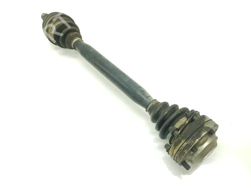 Left rear driveshaft BMW 5 (E39) 520 d | BP13330503M40 