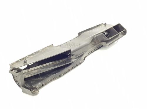 Andre SEAT ARONA (KJ7, KJP) 1.0 TSI | BP29729169O1