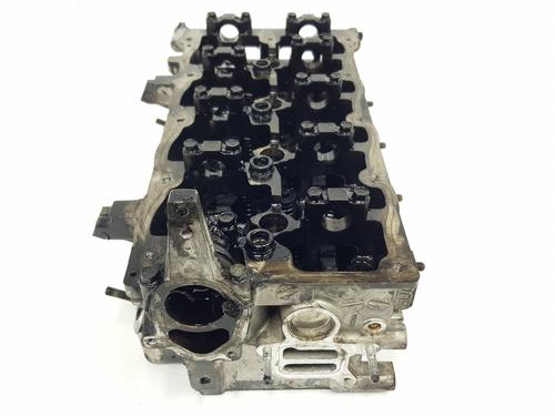 Cylinder head KIA OPTIMA (JF) 1.7 CRDi | BP21488268M5 