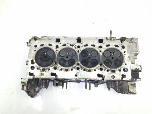 Cylinder head RENAULT MASTER III Van (FV) 2.3 dCi 110 FWD (FV0R, FV0W, FV1A) | BP33652999M5 - Image 6