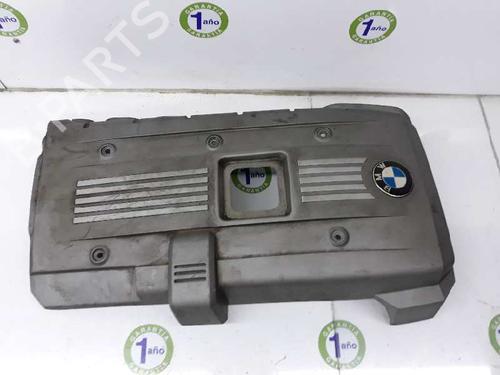 Used Other BMW 5 (E60) 525 i (218 hp) 14123652