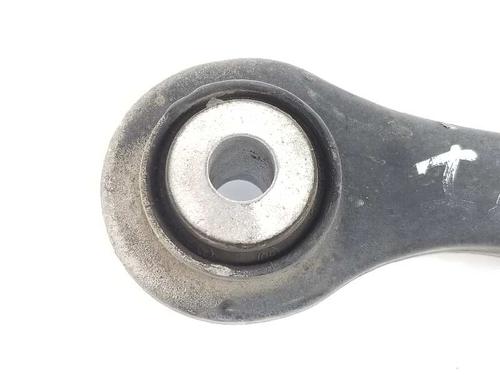 Left rear suspension arm MERCEDES-BENZ CLS (C219) CLS 320 CDI (219.322) | BP14085774M14 