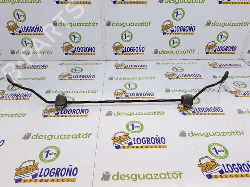 Used Anti roll bar BMW 1 (E81) 120 i (170 hp) 3660187