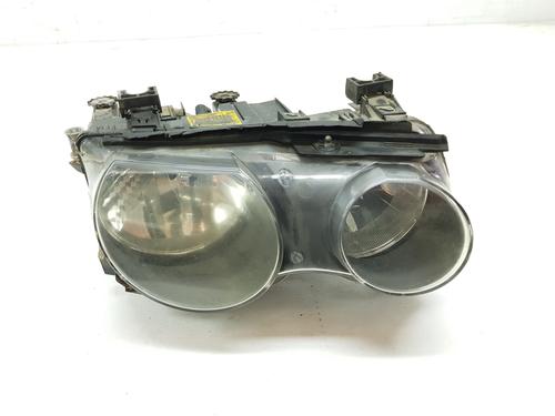 Right headlight BMW 3 (E46) 316 i | BP20192316C29 