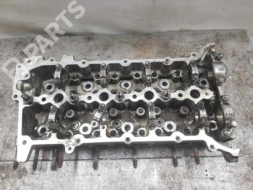 Cylinder head TOYOTA LAND CRUISER 200 (_J2_) 4.5 D V8 (VDJ200) | BP10975888M5  - Image 5