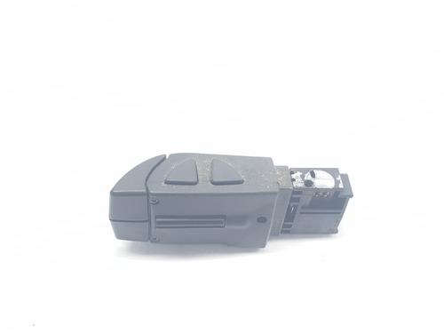 Steering wheel controls RENAULT TRAFIC III Van (FG_) 1.6 dCi 120 (FGMB, FGMC) | BP16705333E15 