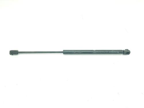 Used Hood lift support TOYOTA LAND CRUISER PRADO (_J12_) 3.0 D-4D (KDJ120, KDJ125) (163 hp) 16339711