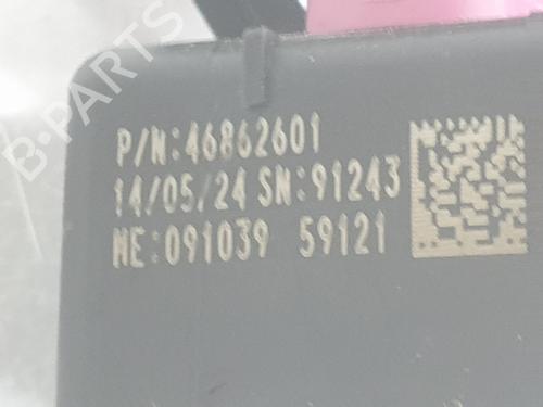 Other CITROËN JUMPER II Van 2.2 BlueHDi 140 | BP31686384O1  - Image 5