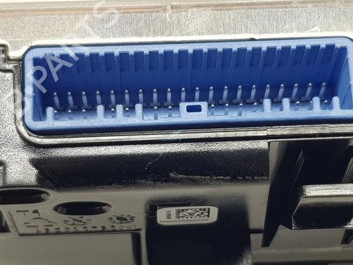 Electronic module RENAULT ARKANA I (LCM_, LDN_) | BP33276901M83 - Image 5