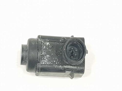 Modulo electronico MERCEDES-BENZ E-CLASS (W211) E 320 CDI (211.026) (204 hp) 14083879