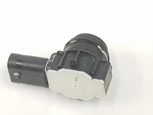 Other BMW 3 (F30, F80) 318 d | BP18874820O1 