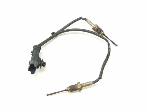 Elektronisk sensor CITROËN C4 CACTUS 1.6 BlueHDi 100 | BP39726730M84 - Image 4
