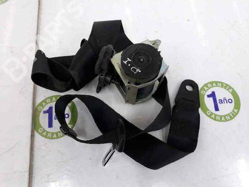 Used Front left belt tensioner Front left belt tensioner MINI MINI (R56) One (75 hp) 8744395 8744395