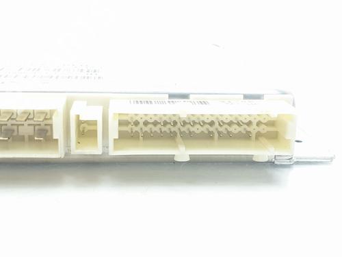 Electronic module MERCEDES-BENZ CLS (C219) CLS 350 (219.356) | BP17239081M83 
