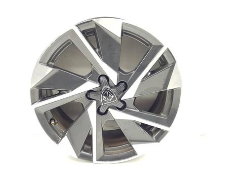 Used Rim Rim PEUGEOT 308 III (FB_, FH_, FP_, F3_, FM_) [2021-2026] 40528536 40528536