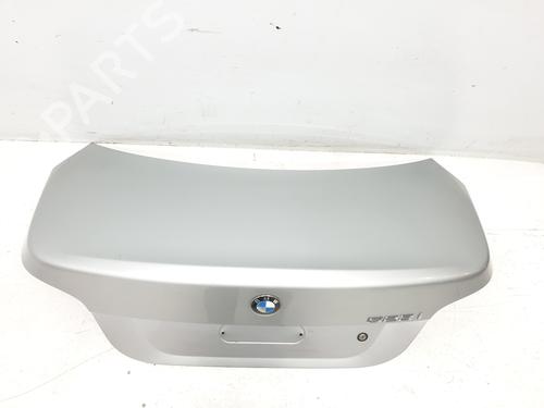 Tailgate BMW 5 (E60) 523 i | BP20198137C6 