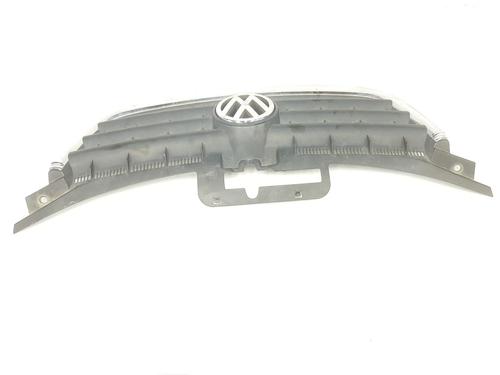 Grill VW TOURAN (1T1, 1T2) 2.0 TDI | BP16314963C40 
