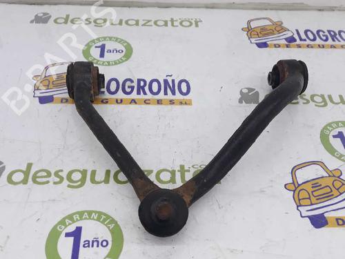 Left front suspension arm KIA SORENTO I (JC) 2.5 CRDi | BP1885763M12 