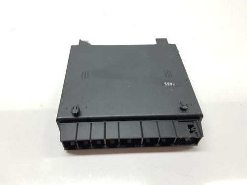 Electronic module BMW 5 (E60) 530 d | BP17833232M83 