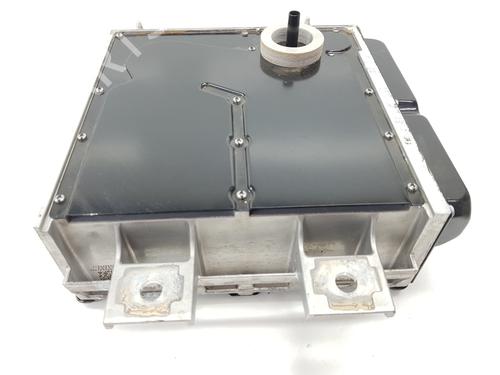 Battery DACIA DUSTER (PYM_, PYN_) 1.2 TCe 130 | BP35804340E11  - Image 7