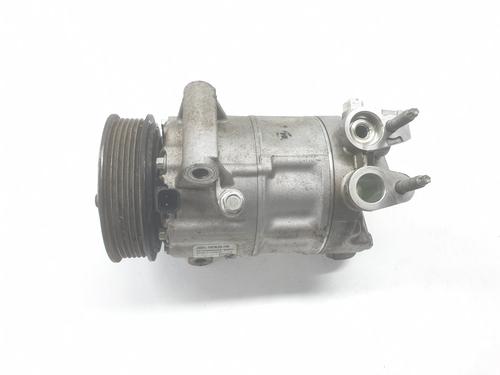 Used AC compressor FORD FOCUS IV (HN) [2018-2025]  30745823
