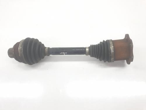 Left front driveshaft AUDI A4 B8 (8K2) | BP36220107M38 - Image 2