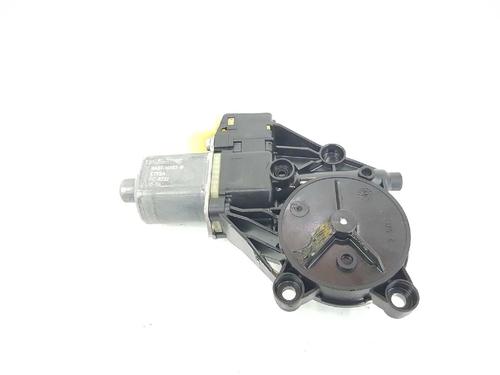 Right rear window motor FORD FIESTA VI (CB1, CCN) 1.0 Sport | BP6212198E22 