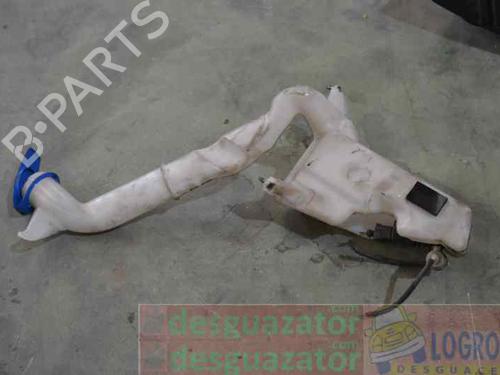 Windscreen washer tank SEAT IBIZA IV (6J5, 6P1) 1.6 TDI | BP7418431C113 