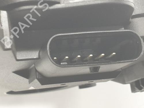Pedal MERCEDES-BENZ GLA-CLASS (X156) GLA 200 CDI / d (156.908) | BP28965028I4 