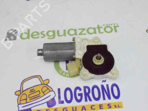 Used Left front window motor MERCEDES-BENZ E-CLASS (W211) E 220 CDI (211.006) (150 hp) 1483481
