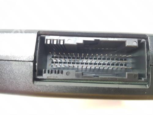 Electronic module VW GOLF VI (5K1) 2.0 TDI | BP39610761M83 - Image 2