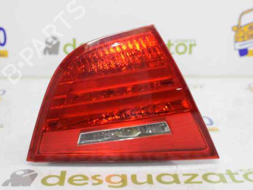 Other BMW 3 (E90) 320 d 63217154155 | 63217289427 |