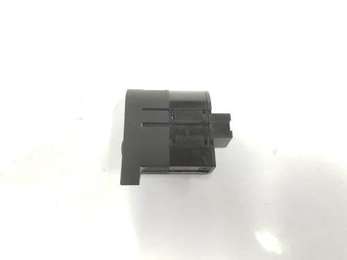 Switch AUDI A4 B7 Avant (8ED) 2.0 TDI 16V | BP12955624I30 
