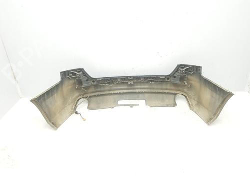 Zderzak tylny AUDI A4 B8 (8K2)  | BP29723048C8 