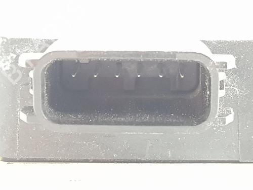 Electronic module MERCEDES-BENZ C-CLASS Convertible (A205) C 220 d (205.404) | BP29617119M83 