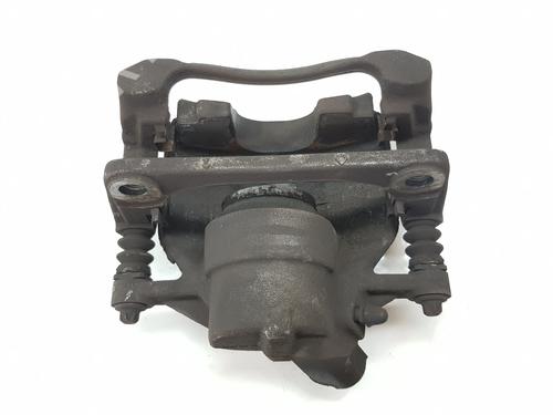 Left front brake caliper OPEL COMBO Box Body/MPV (K9) 1.5 D | BP36042185M105  - Image 5