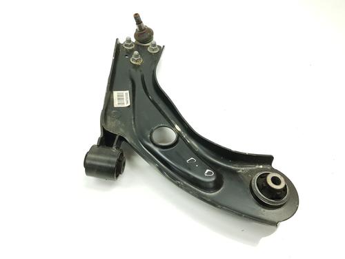 Right front suspension arm OPEL ASTRA L Sports Tourer (O5) 1.2 (FRHNPJ) | BP24243463M13 