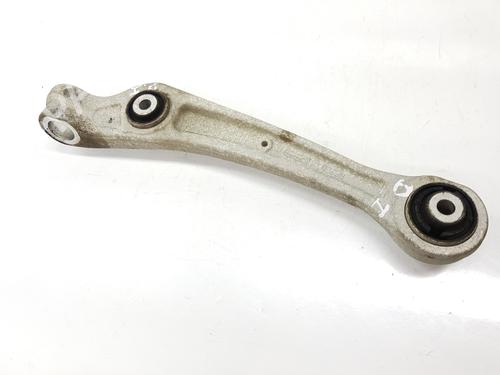 Used Left front suspension arm Left front suspension arm AUDI A6 C7 (4G2, 4GC) 2.0 TDI (190 hp) 34330788 34330788