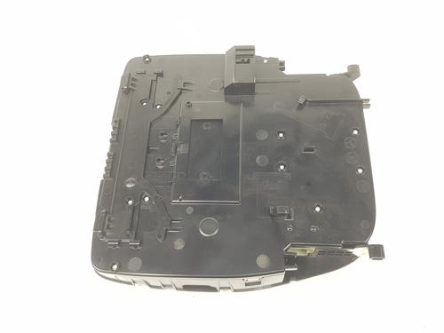 Interior roof light MERCEDES-BENZ C-CLASS (W205) C 220 BlueTEC / d (205.002, 205.004) | BP7418422I8 