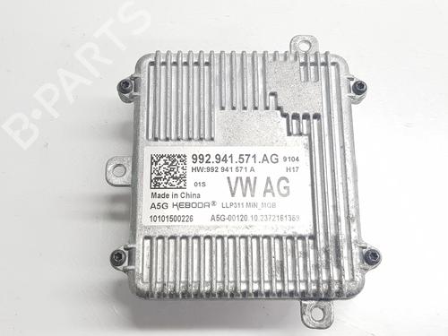 Xenon ballast SEAT LEON Sportstourer (KL8, KLD) 1.5 eTSI | BP30548966C53