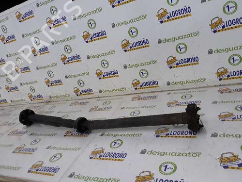 Driveshaft BMW 3 (E90) 320 d | BP1500271M37 