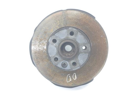 Used Right front steering knuckle Right front steering knuckle 36788765 36788765