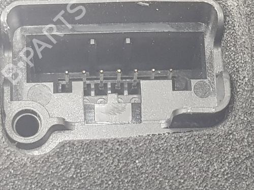 Front right lock AUDI Q3 Sportback (F3N) 35 TFSI Mild Hybrid | BP12575013C97 