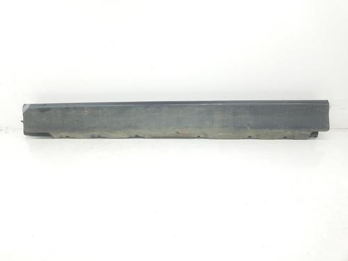 BP14097087O1 main image